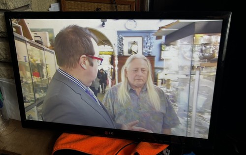 24mt46d full hd - lg, 24mt46d-pz