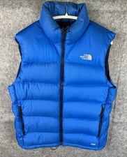 The North Face Men's 700