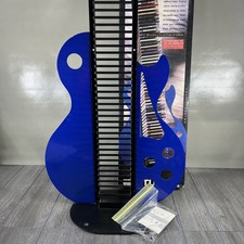 Vintage Atlantic Les Paul