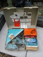 1972 Black & Decker V850 240v