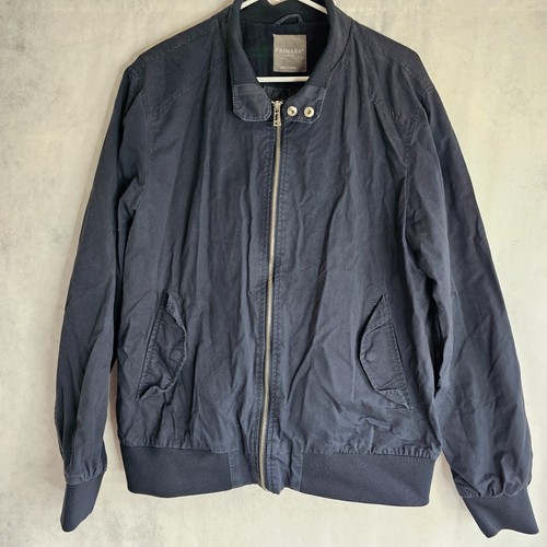 Primark men bomber - primark, jacket
