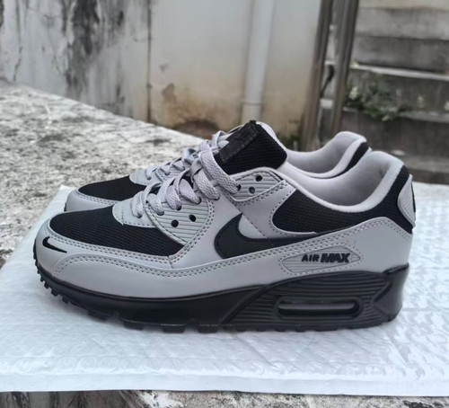 Nike air max men running - nike,