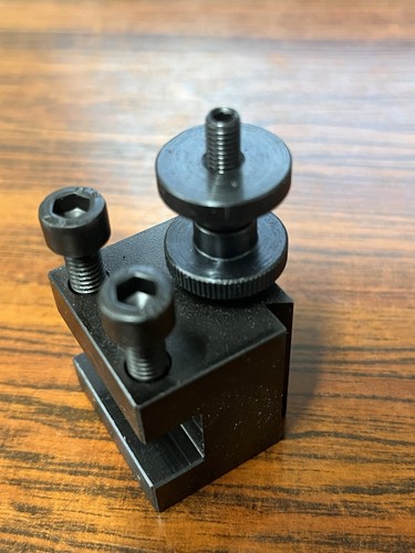 Proxxon pd400 tool holder - proxxon,