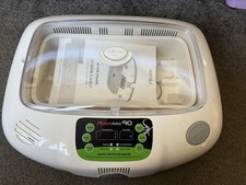 R-COM PRO90 JURAGON PX-R90 REPTILE DIGITAL INCUBATOR