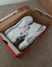 Nike Air Flight 89