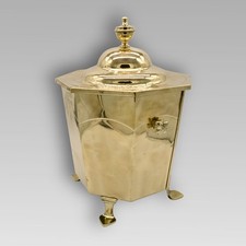 Stunning Antique Edwardian