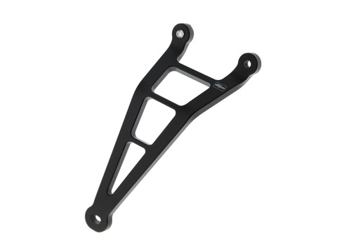 Evotech exhaust hanger - evotech,