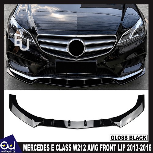 For mercedes class w212 - e,