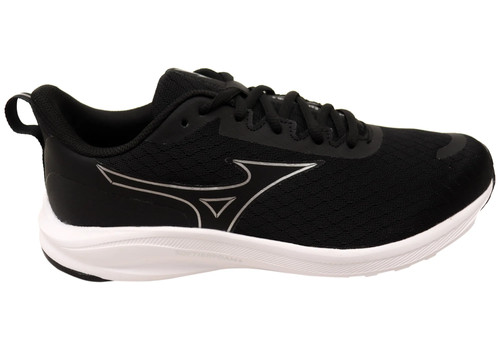 Mizuno mens esperunzer - mizuno,