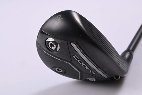 Cobra king tec 2023 - cobra, #2