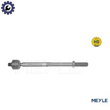 INNER TIE ROD 716 031 0017/HD
