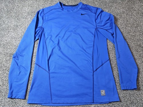 Nike pro combat men xl - pro,