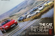 Original CAR 1998 article