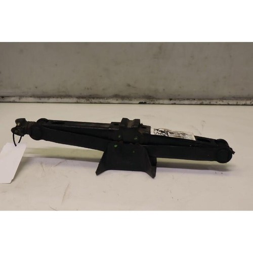 Vehicle jack fiat scudo - vehicle,