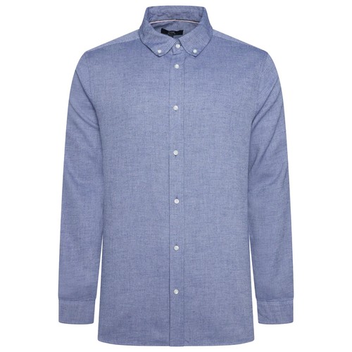 New mens formal - new,
