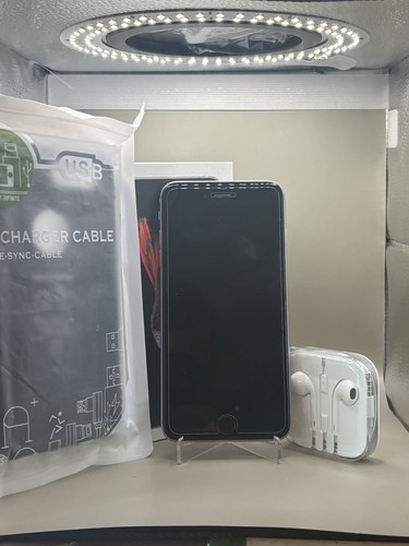 Apple iphone plus - iphone, 64gb