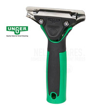 Unger ErgoTec Squeegee Handle