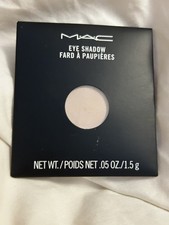 MAC  Pro Palette Refill