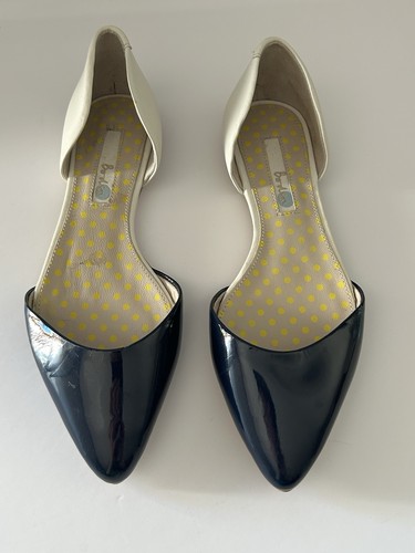 Women boden leather - boden, cleo