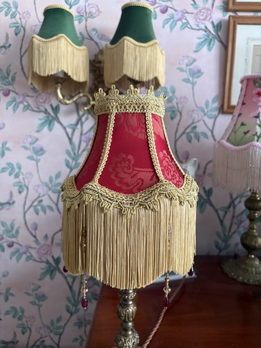 Queenie victorian pure - queenie,