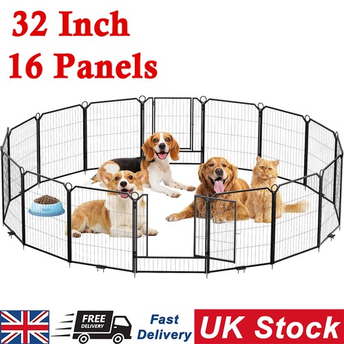Panels portable pets - portable,