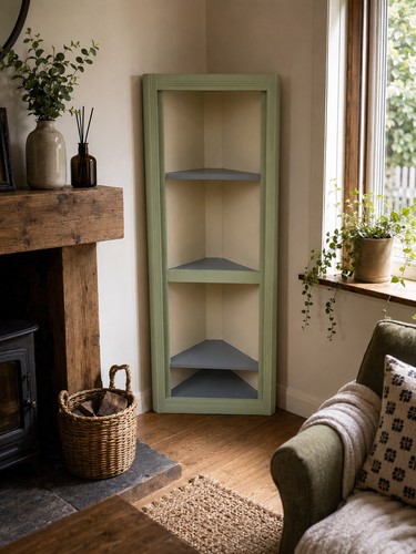 Solid wood bespoke - solid,