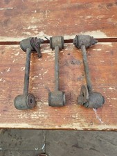 classic mini bottom engine