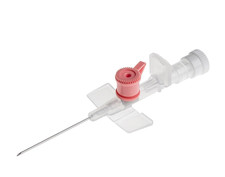 Single use Disposable I.V