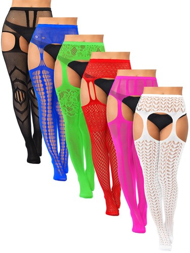 Pairs women plus size - pairs,