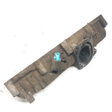 IVECO DAILY MK4  2.3 DIESEL