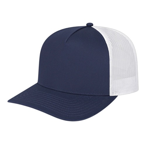 Cap america i3039 panel - cap,