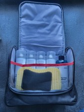 Supagard Car Cleaning Kit