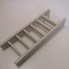 SYLVANIAN FAMILIES RIVERSIDE