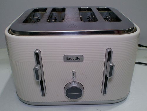 Breville obliq vtt977 slice - obliq,