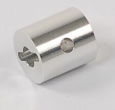 HPI Racing Sav1025 Alloy