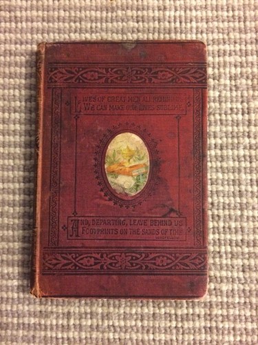 The story sir humphrey davy - story, of
