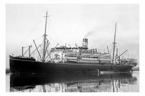 Rp15480 australian liner - -,