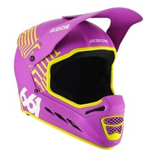 SIXSIXONE Reset MTB Helmet