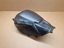 Honda CB500X CB500XA Petrol Fuel Tank 2019 - 2021
