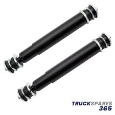 Pair of FITS DAF LF45, LF55