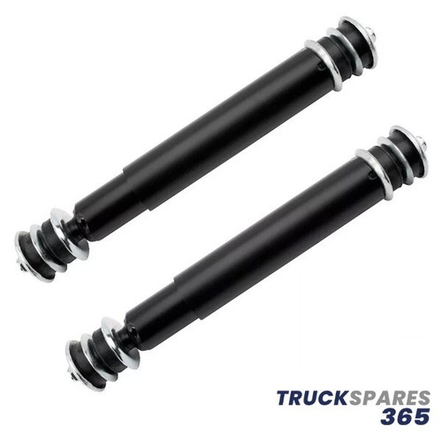 Pair fits daf lf45 - daf, lf55