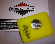 GENUINE BRIGGS AND STRATTON