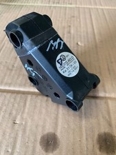 VW GOLF GT MK5 2.0 FSI 2005