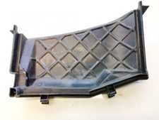 Audi A4 2006 Other Car Part
