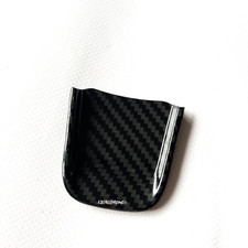Fits Abarth 500 595 695