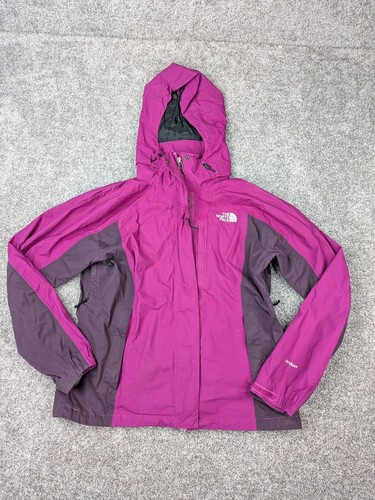 The north face jacket women - face, l