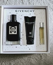 Givenchy gentleman society - society, edp