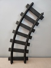 Vintage REMCO Mighty Casey