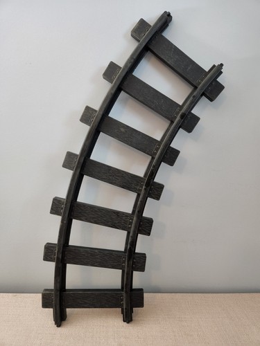 Vintage remco mighty casey - vintage,