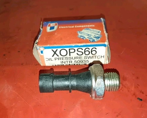 Vauxhall x16xe engine oil - x16xe,